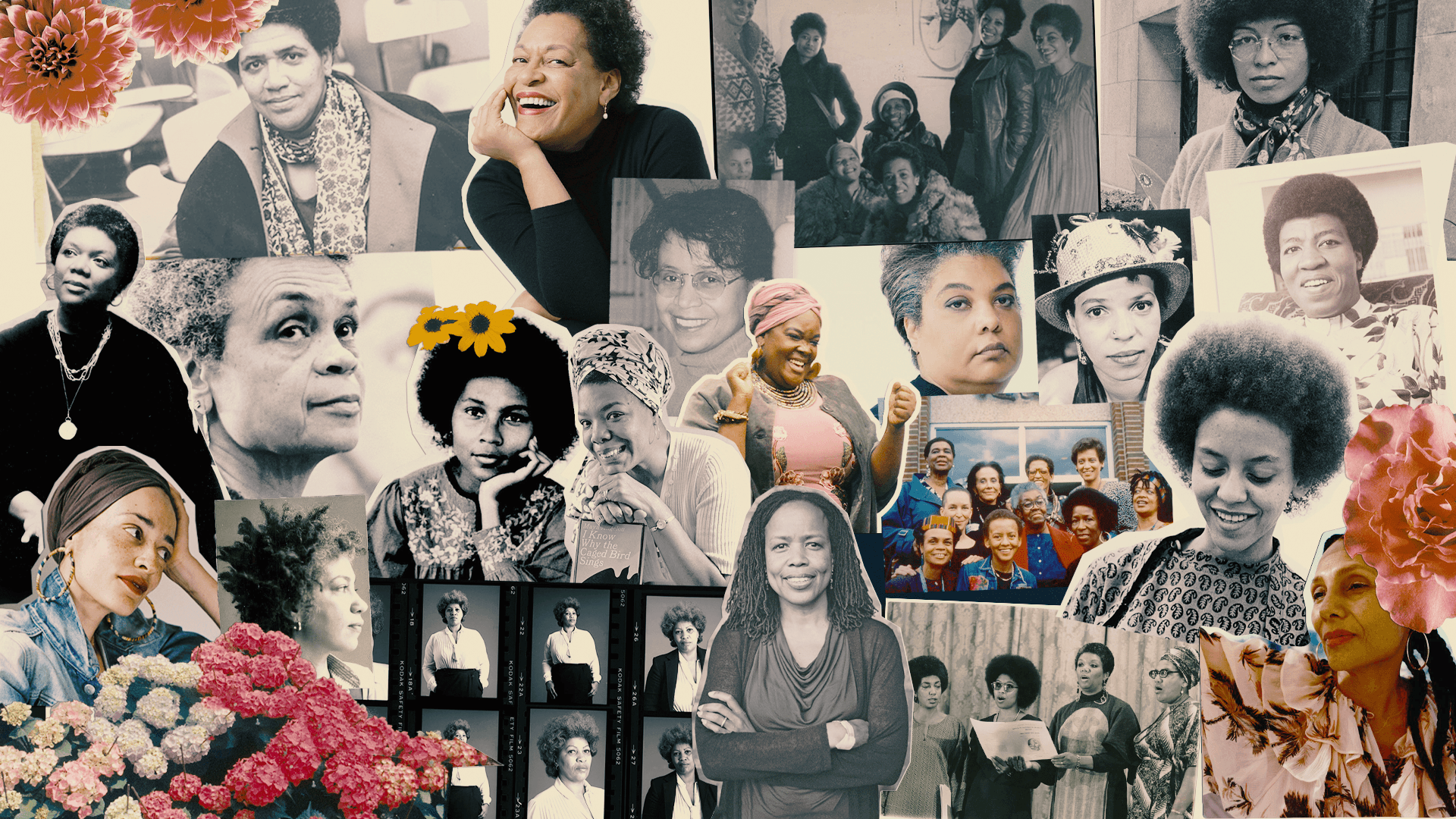 Introducing: Good Mirrors Index