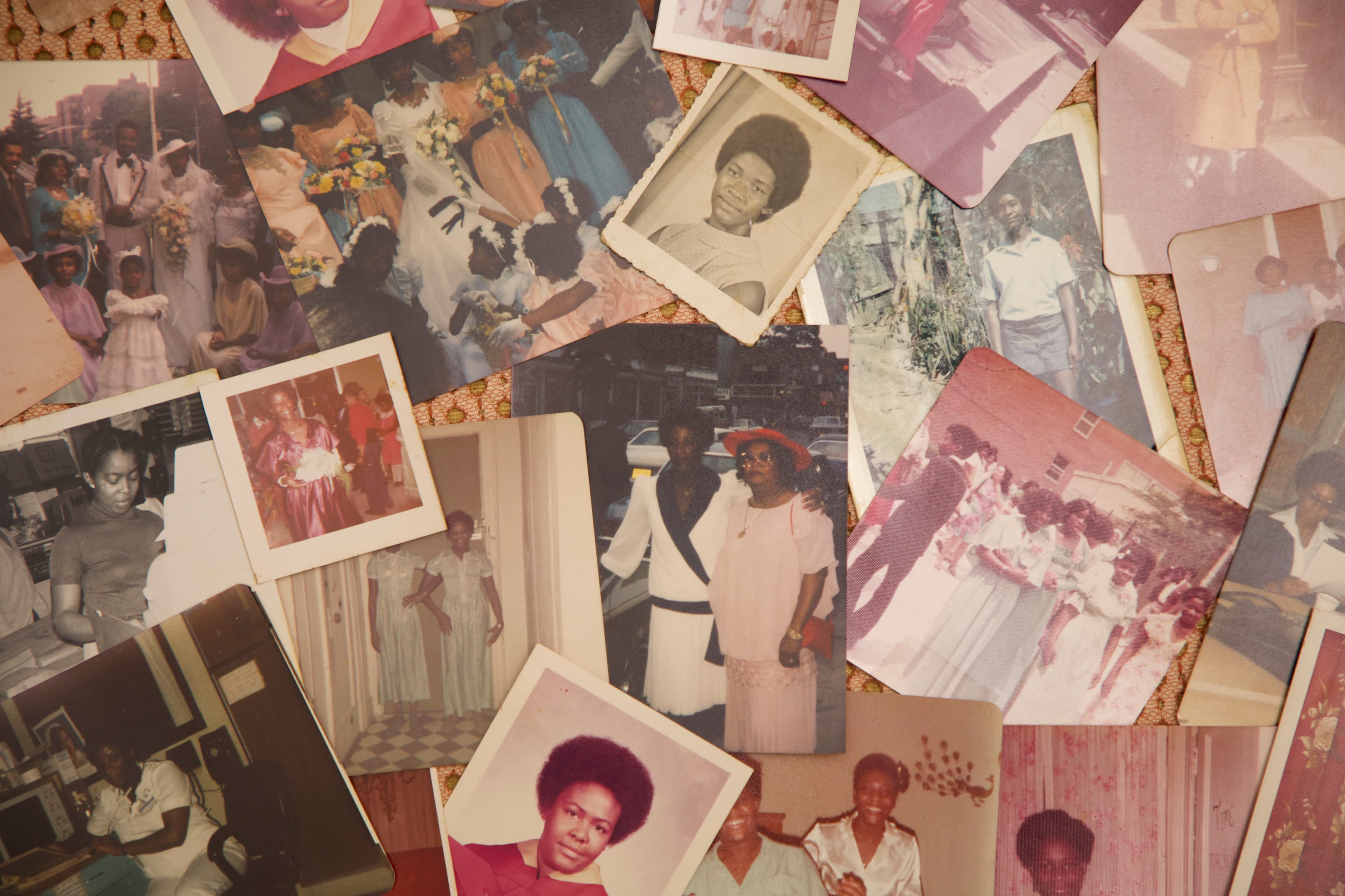 Introducing: Good Mirrors Index